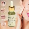 Anti–Aging Face Oil with Apricot and Avocado - Default Title