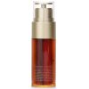CLARINS - Double Serum Light Texture 106965 50 ml/1.6oz - As Picture