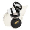 Szvilimz 6 Colors Loose Powder Nude Makeup Honey Powder - Blanc de Blanc
