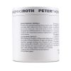 Peter Thomas Roth - Peptide 21 Amino Acid Exfoliating Peel Pads - 60pads StrawberryNet - 240049