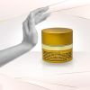 Anti Wrinkle Treatment Cream for Face and Neck - Default Title