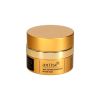 Anti Wrinkle Treatment Cream for Face and Neck - Default Title