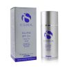 IS CLINICAL - Eclipse SPF 50 Sunscreen Cream - # Perfectint Beige 1362100  100ml/3.3oz - As Picture