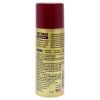 High Beams Intense Temporary Spray - 40 Burgundy - Unisex - 2.7