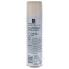 Shaping Hair Spray - Extra Super Hold - Unisex - 10