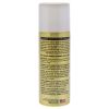 High Beams Intense Temporary Spray - 21 Wicked White - Unisex - 2.7