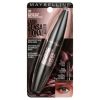 Maybelline Lash Sensational Luscious Washable Mascara, Blackest Black - Maybelline