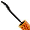 Maybelline Volum Express The Colossal Cat Eyes Waterproof Mascara, Glam Black - Maybelline
