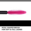 COVERGIRL Lash Blast Full Lash Bloom Mascara, 800 Very Black, 0.44 oz - COVERGIRL