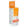 Neutrogena Rapid Clear Acne Eliminating Spot Treatment Gel, 0.5 fl. oz - Neutrogena