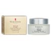 ELIZABETH ARDEN - Ceramide Lift and Firm Night Cream 410964 50ml/1.7oz - As Picture