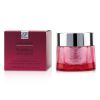 ESTEE LAUDER - Nutritious Super-Pomegranate Radiant Energy Moisture Creme 38173/P30X 50ml/1.7oz - As Picture
