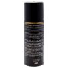 High Beams Color Thickener Temporary Spray - 11 Black - Unisex - 2.7