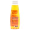 Extra Body Volumizing Shampoo - Unisex - 15