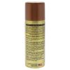 High Beams Intense Temporary Spray - 53 Honey Blonde - Unisex - 2.7