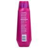 Repair and Renew Shampoo - Unisex - 13.5