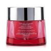ESTEE LAUDER - Nutritious Super-Pomegranate Radiant Energy Night Creme/ Mask 38174/P30Y 50ml/1.7oz - As Picture