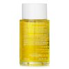 CLARINS - Body Treatment Oil - Tonic 80083866/ 031076 100ml/3.4oz - As Picture