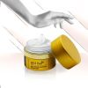 Anti Wrinkle Treatment Cream for Face and Neck - Default Title