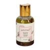 Luxurious Rose Petal Body Oil with Natural Oils - Lavender & Vanilla