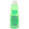 Clarifying Kiwi Lime Squeeze Shampoo - Unisex - 15