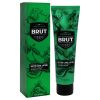 Tattoo Care Lotion 24 Hr Moisturization - Men - 3.5