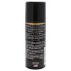 High Beams Color Thickener Temporary Spray - 10 Jet Black - Unisex - 2.7