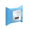 Neutrogena Makeup Remover Wipes & Face Cleansing Towelettes, 21 Ct - Neutrogena