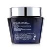 VICHY - Aqualia Thermal Night Spa Hydrating Gel-Cream 324568 75ml/2.54oz - As Picture