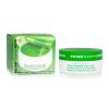 Peter Thomas Roth - Cucumber De-Tox Hydra-Gel Eye Patches - 30pairs - 214124