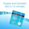 Neutrogena Moisturizing Hydro Boost Hydrating Face Mask, 1 oz - Neutrogena