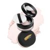 Szvilimz 6 Colors Loose Powder Nude Makeup Honey Powder - Coconut Cream