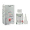 VICHY - Liftactiv Supreme HA Epidermic Filler (Wrinkle Corrector Serum) 719209 30ml/1oz - As Picture