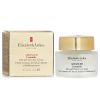 ELIZABETH ARDEN - Ceramide Lift and Firm Eye Cream 410995 15ml/0.5oz - As Picture