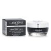 LANCOME - Genifique Yeux Youth Activating Light Infusing Eye Cream - With Pre - & Probiotic Fractions 274647 15ml/0.5oz - As Picture