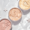 RUDE Moon Halo Face & Body Shimmer - Moonlit