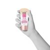 Maybelline Dream Fresh 8 in 1 Skin Perfector BB Cream, Light Medium, 1 fl oz - Maybelline