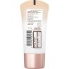 Maybelline Dream Fresh 8 in 1 Skin Perfector BB Cream, Light Medium, 1 fl oz - Maybelline
