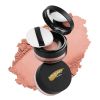 Szvilimz 6 Colors Loose Powder Nude Makeup Honey Powder - Shrimp