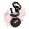 Szvilimz 6 Colors Loose Powder Nude Makeup Honey Powder - Barely Pink