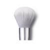 Mini Soft Brush - Brush