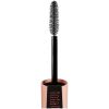 Maybelline Total Temptation Washable Mascara, Blackest Black - Maybelline
