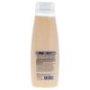 Extra Body Volumizing Conditioner - Unisex - 15
