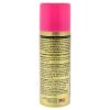 High Beams Intense Temporary Spray - 22 Popstar Pink - Unisex - 2.7