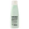 Revitalizing Ocean Refresh Conditioner - Unisex - 15