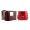 SK II - Skinpower Airy Milky Lotion 08327 80g/2.7oz - As Picture