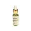 Anti–Aging Face Oil with Apricot and Avocado - Default Title