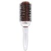 Beauty X Kendall Jenner Large Round Brush by Kendall Jenner for Unisex - 1 Pc Hair Brush - Unisex - 1 Pc
