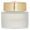 ELIZABETH ARDEN - Ceramide Lift and Firm Eye Cream 410995 15ml/0.5oz - As Picture