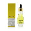 DECLEOR - Lavende Fine Aromessence Essential Oils-Serum 91740/E2401900 15ml/0.5oz - As Picture